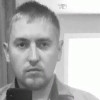 Евгений Лисафин о компании СарщикБль