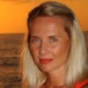 Елена Полякова о компании СарщикБль