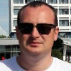 Никита Дедович о компании СарщикБль