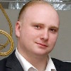 Павел Сафронов о компании СарщикБль
